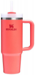 Stanley Quencher H2.o 0,89l k&otilde;rrega termokruus