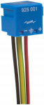 &Uuml;lepingekaitsed Dehn Bustector 925001 Eib/knx