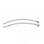 Tucai painduv vee&uuml;hendusvoolik 40cm 3/8" x M10