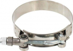 Turboworks T-klamber 105-113mm