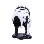 Star Warsi Stormtrooperi kuju (23 cm)