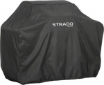 Strado 170x60x117 cm &uuml;mbris grillile, veekindel