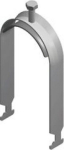 Hoidik kaablitele Uk2 16-22