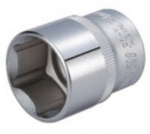 Pistikupea 10mm 1/2" Honiton H1410