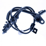 Abs sensor Einparts Automotive Eps0132