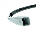 Abs andur tagumine Citroen, Fiat, Lancia, Peugeot