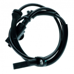 Abs ratta kiiruse andur ees Mitsubishi Colt Smart Forfour
