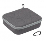 Sunnylife &uuml;mbris Dji Avata 2 droonile - kaitsev reisikott