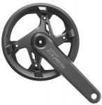 V&auml;nt Shimano Cues Fc-u6000-1 1x, 170mm, 40t