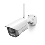 Wi-fi v&auml;likaamera Hama Full Hd 1080p &ouml;&ouml;vaatlusfunktsiooniga