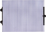 Auto tuuleklaasi p&auml;ikesekaitse, 155x65cm