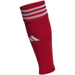 Adidas Team Sleeve 23 jalgpalli kedrid, punane