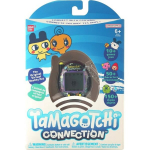 Tamagotchi Neon Stars &ndash; interaktiivne digitaalne lemmikloom