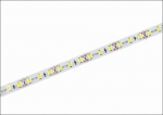 Led riba 12v 5m 600 Smd2835 soe valge 3000k