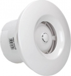 Awenta Orbit Wxo100vdc ventilaator, 12v alalisvool, 100mm, 80m&sup3;/h, 38db