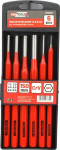 Awtools plokikomplekt 1,5-8,0 mm, 6 tk.