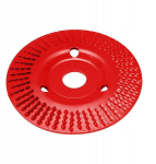 Tarpol Ts29 nurgaketas 125mm