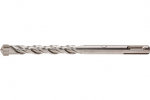 Verto Sds-plus betoonipuur 5x110 mm