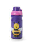 Lego Iconic Bee joodik, 390 ml