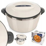 Termos toidule Termo 3,5 l teras