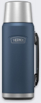Termos Thermos Icon 1,2l - kauakestev soojuse ja k&uuml;lma s&auml;ilivus