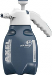 Marolex Axel 2l vahupihusti