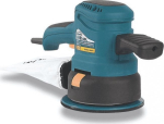 Virutex Rte146l ekstsentriline lihvmasin 150mm 350w