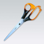 Titaanist bursztyny k&auml;&auml;rid 21 cm