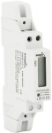 Bemko A30-bm015-l &Uuml;hefaasiline energiaarvesti 10(50)a