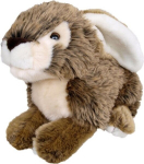Beppe 18 cm Sharak j&auml;nku pl&uuml;&uuml;sm&auml;nguasi