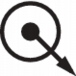 Berker one.platform mehhanism, kaabli&uuml;hendus ilma klambriteta