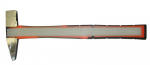 Beta 1370t/1500 haamer, 1500g, komposiitk&auml;epide