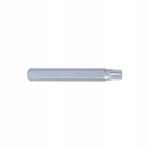 Bit Torx M8 x 80 mm King Tony