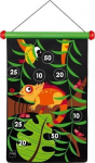 Magnetnoolem&auml;ng Kameleon L suurus 84x90 mm