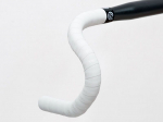 Bikeribbon Scrub juhtraudteip &ndash; valge