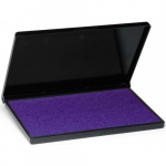 Trodat 9052 sinine tindikassett