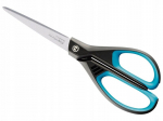 Maped Essentials Soft 21 cm kontorik&auml;&auml;rid