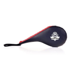 Fikseeritud kickboard treeninguks