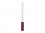 Maybelline Superstay 24h huulepulk, 340 Absolute Plum