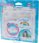 Aquabeads h&uuml;pikkohver helmestele 35088