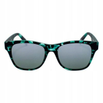 Unisex p&auml;ikeseprillid Italia Independent 0901-152-000, &Oslash; 52 mm