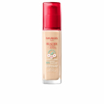 Bourjois Healthy Mix Clean Vegan Foundation 49.5n Fair Ivory