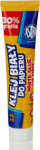 Astra valge liim 45ml tuubis
