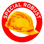 S&uuml;learvuti laadija Brennenstuhl Cee pikenduskaabel Ip44, 25m, 5-pooluseline. H07rn-f 5g2.5