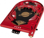 Brio Pinball m&auml;ng - hariv motoorne meelelahutus lastele alates 6. eluaastast