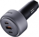 Aukey Cc-p3 Pathfinder 100w autolaadija