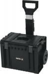 Yato 23b S12 ratastega transpordikast Yt-09164