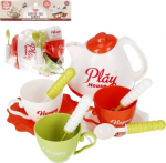 Mega Creative k&ouml;&ouml;gitarvete komplekt lastele