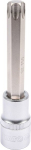 Yato Torx v&otilde;ti 1/2" T55 L100mm
