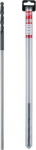Milwaukee 16x600mm Hss puidupuur
